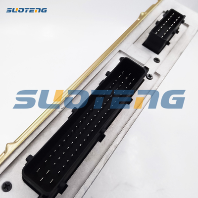 VOE14594708 14594708 Kontroler ECU Do koparki EC140D