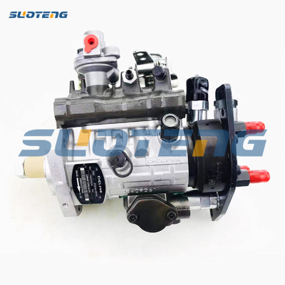 8923A390G Pompa wtrysku paliwa dla silnika DP200