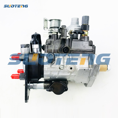 8923A390G Pompa wtrysku paliwa dla silnika DP200