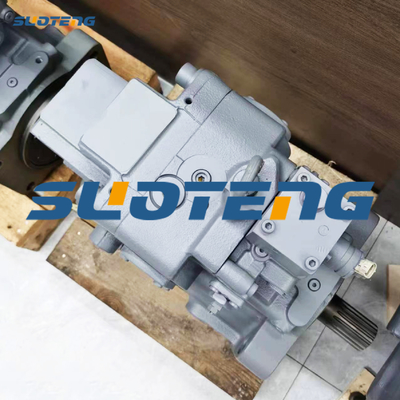 9298854 Hydrauliczna pompa tłokowa do koparki ZX670LC-5B