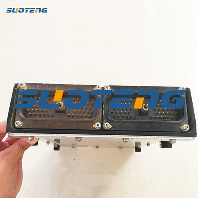 221-8874 2218874 Kontroler ECU Do koparki E323D