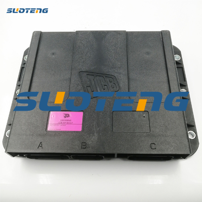 332/K6848 332K6848 Kontroler ECU Do koparki JS220