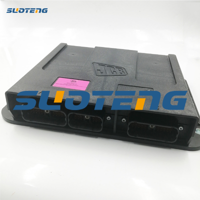 332/K6848 332K6848 Kontroler ECU Do koparki JS220