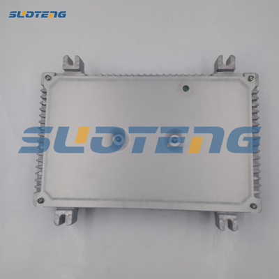 9292112 9292115 Kontroler ECU Do koparki ZX200-3