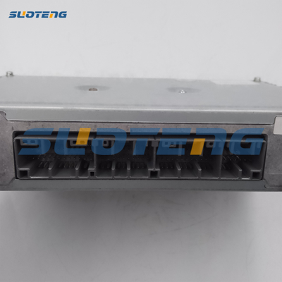 9292112 9292115 Kontroler ECU Do koparki ZX200-3