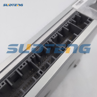 9292112 9292115 Kontroler ECU Do koparki ZX200-3