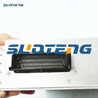 11185050 VOE11185050 Kontroler ECU dla L160E