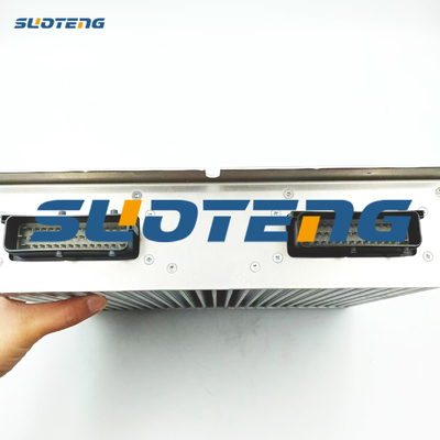 11185050 VOE11185050 Kontroler ECU dla L160E