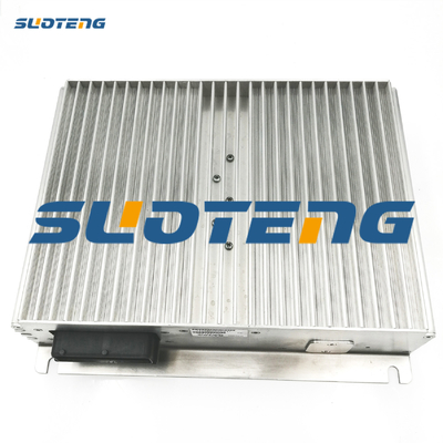 11185050 VOE11185050 Kontroler ECU dla L160E