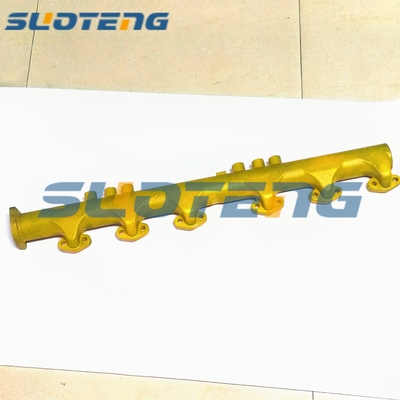 31746-10200 Kolektor wodny do części silnika