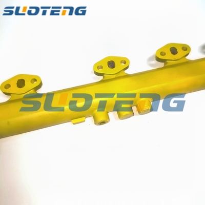31746-10200 Kolektor wodny do części silnika