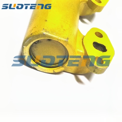 31746-10200 Kolektor wodny do części silnika