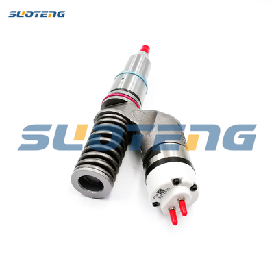 249-0713 2490713 Wtryskiwacz paliwa silnika C13 do koparki E345C