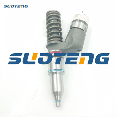 374-0750 374-0750 Wtryskiwacz paliwa silnika C15 dla torów D8T