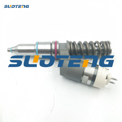 374-0750 374-0750 Wtryskiwacz paliwa silnika C15 dla torów D8T