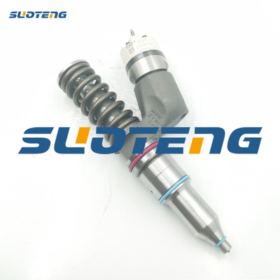 374-0750 374-0750 Wtryskiwacz paliwa silnika C15 dla torów D8T