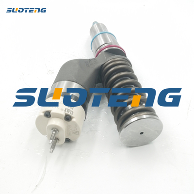 374-0750 374-0750 Wtryskiwacz paliwa silnika C15 dla torów D8T