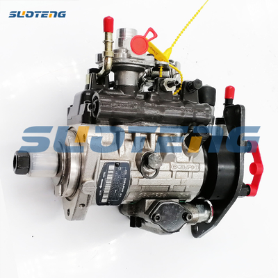 9320A536H 3981498 Pompa wtryskowa paliwa do silnika 1104-44TAG