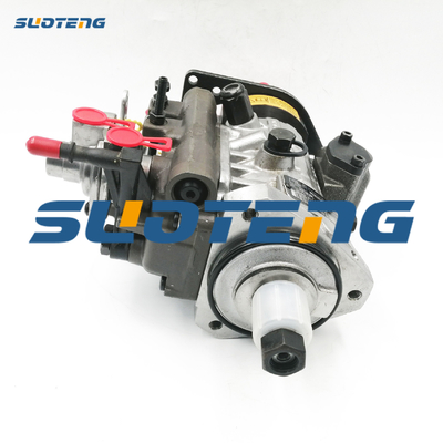 9520A424G Pompa wtrysku paliwa do silnika 1104d-44ta