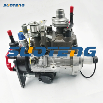 9520A424G Pompa wtrysku paliwa do silnika 1104d-44ta