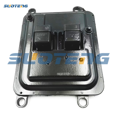 10R-4086 10R4086 Ecu sterownika do części koparki E325C