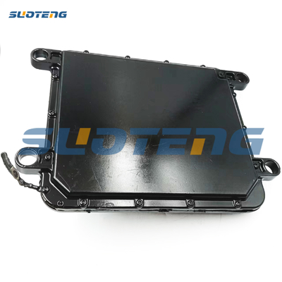 10R-4086 10R4086 Elektroniczne sterowanie silnikiem do koparki E325C