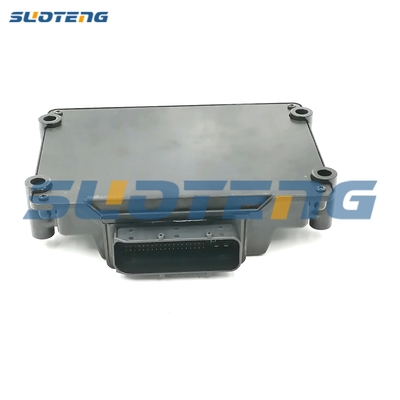 489-7907 4897907 Jednostka sterująca ECU do silnika C7.1 do koparki 320D2 E320D2