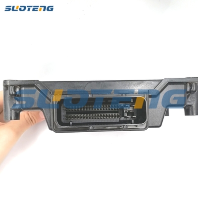 489-7907 4897907 Jednostka sterująca ECU do silnika C7.1 do koparki 320D2 E320D2