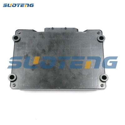 489-7907 4897907 Jednostka sterująca ECU do silnika C7.1 do koparki 320D2 E320D2