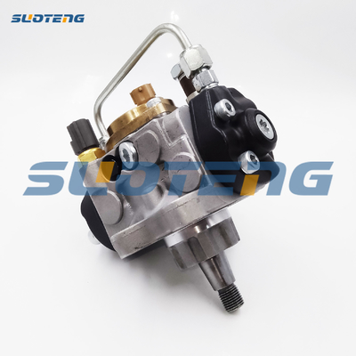 8-97306044-8 8973060448 Pompa wtrysku paliwa do koparki ZX240 4HK1