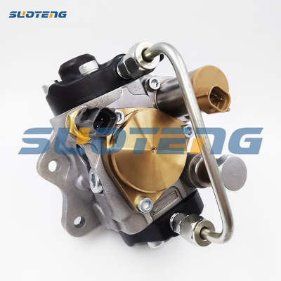 8-97306044-8 8973060448 Pompa wtrysku paliwa do koparki ZX240 4HK1
