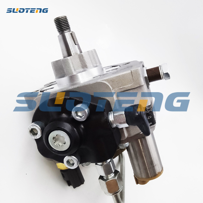 8-97306044-8 8973060448 Pompa wtrysku paliwa do koparki ZX240 4HK1