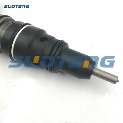 236-0962 2360962 Ekskawator E330C Silnik C9 Wtryskiwacz paliwa napędowego