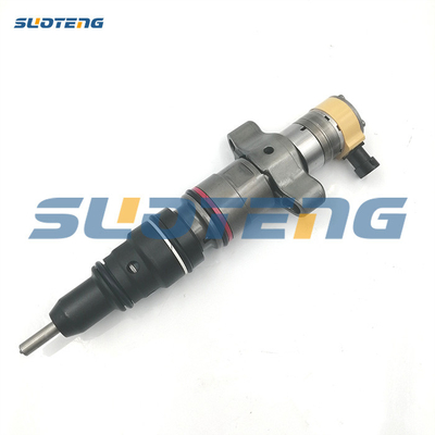 236-0962 2360962 Ekskawator E330C Silnik C9 Wtryskiwacz paliwa napędowego