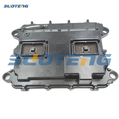 365-6790 3656790 Kontroler ECU Do koparki M315D