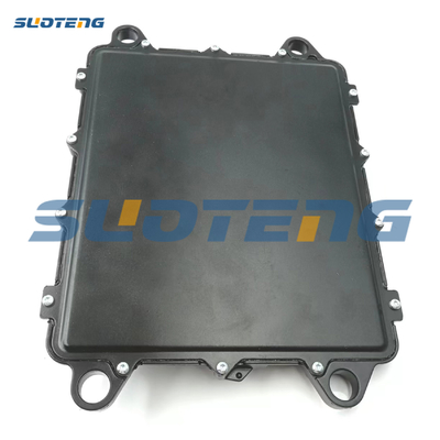 365-6790 3656790 Kontroler ECU Do koparki M315D