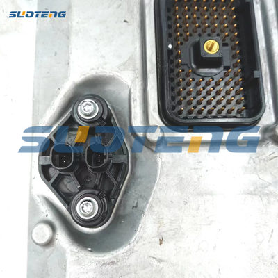 513-3519 5133519 Kontroler ECU Dla części ciągników D11
