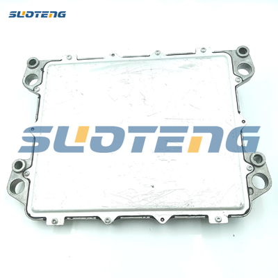 513-3519 5133519 Kontroler ECU Dla części ciągników D11