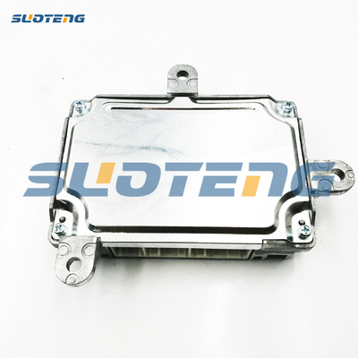 X4631129 4631129 Kontroler ECU Do koparki ZX200 ZX210