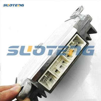 X4631129 4631129 Kontroler ECU Do koparki ZX200 ZX210