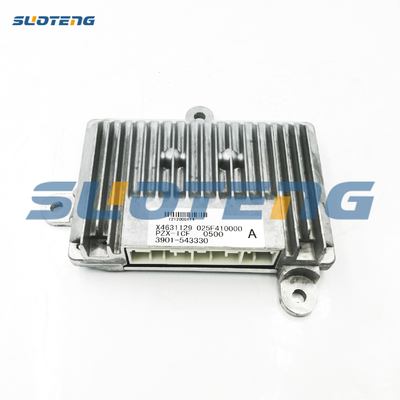 X4631129 4631129 Kontroler ECU Do koparki ZX200 ZX210