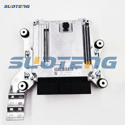 0281020410 612640080460 ECU sterownika silnika dla silnika WP10