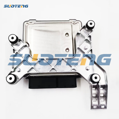 0281020410 612640080460 ECU sterownika silnika dla silnika WP10