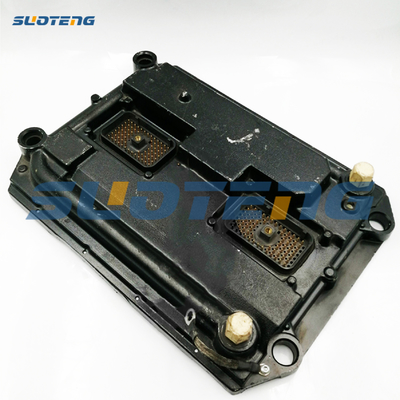 196-4172 ECU Kontroler ECM ECU 1964172 Do części silników C9