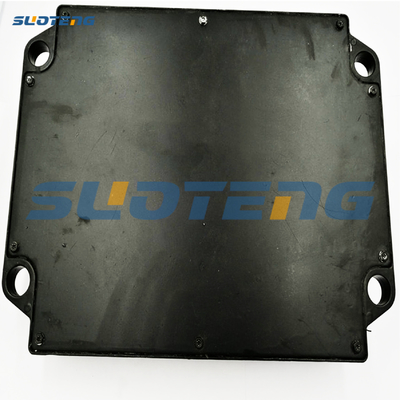 196-4172 ECU Kontroler ECM ECU 1964172 Do części silników C9