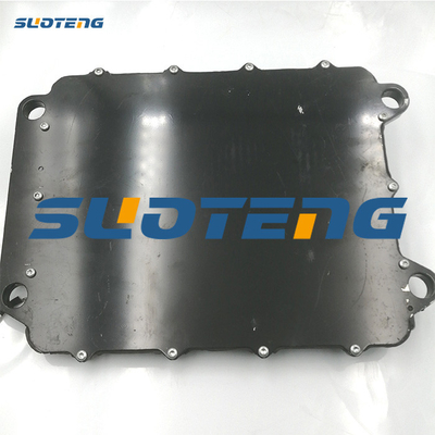 304-5687 Kontroler ECU Panel Płata komputerowa 3045687 Do koparki 325BL 325C