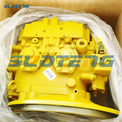 422-1296 4221296 Główna pompa hydrauliczna do koparki E329D2