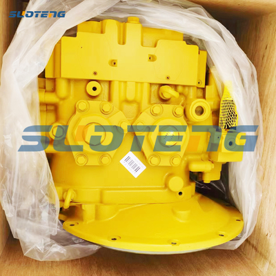 422-1296 4221296 Główna pompa hydrauliczna do koparki E329D2