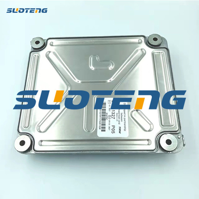 21631327 kontroler ECU komputer pokładowy do silnika TAD1341GE TAD1342GE