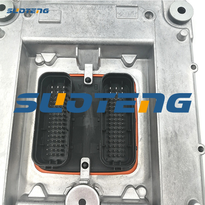 21631327 kontroler ECU komputer pokładowy do silnika TAD1341GE TAD1342GE